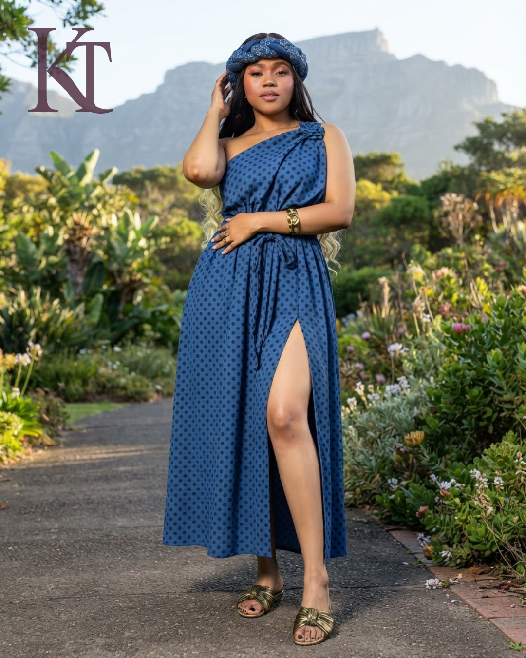 KlaasyThings — Q-22474A — blue-social