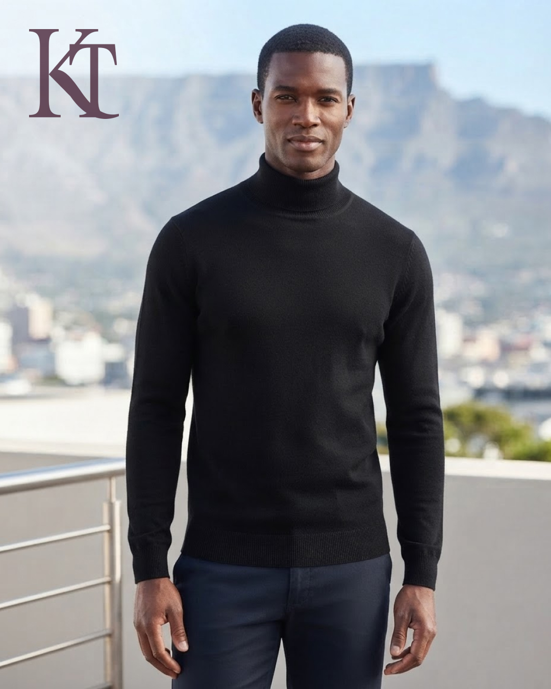 klaasythings-turtleneck-sweater-black-outdoor-1080x1350