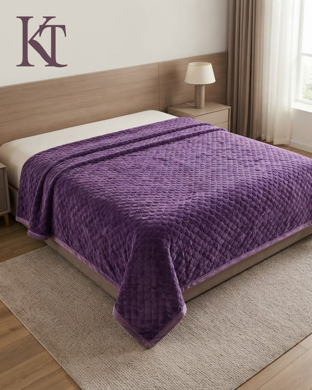 klaasythings-embossed-plush-blanket-purple-indoor-1080x1350