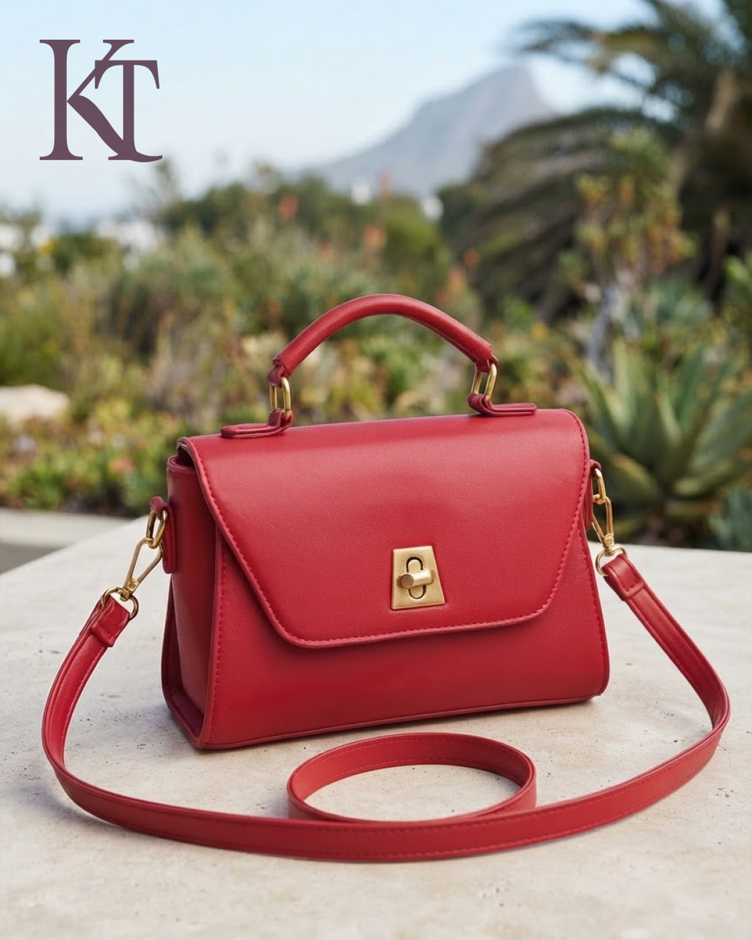 klaasythings-structured-top-handle-handbag-red-outdoor-1080x1350