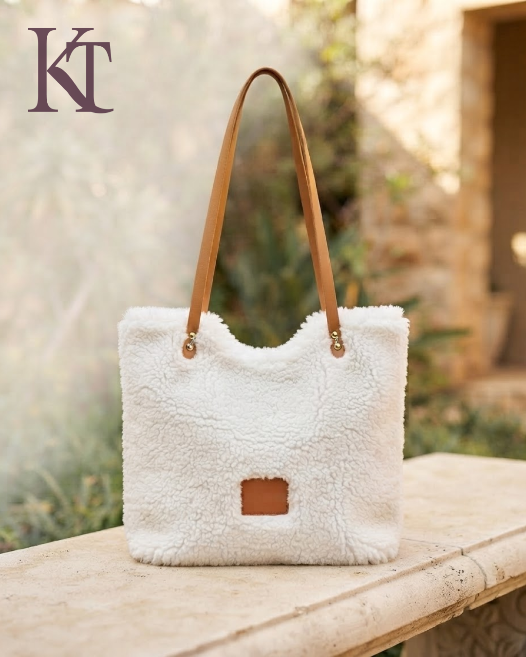 klaasythings-plush-shoulder-bag-white-outdoor-1080x1350