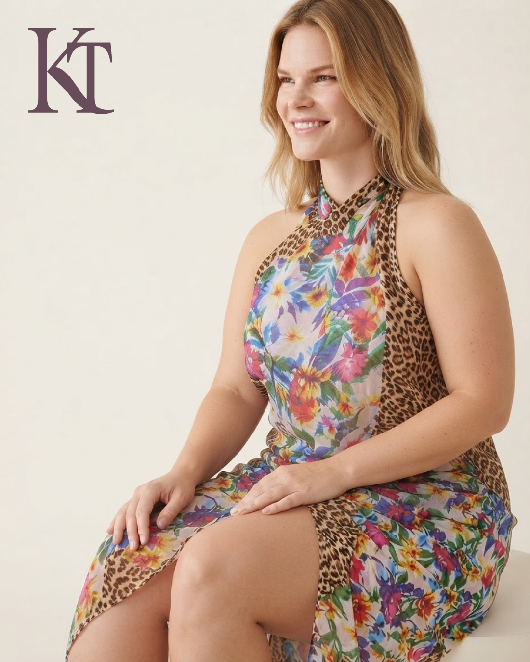 klaasythings-halter-wrap-beach-cover-up-multicolour-floral-leopard-detail-1080x1350