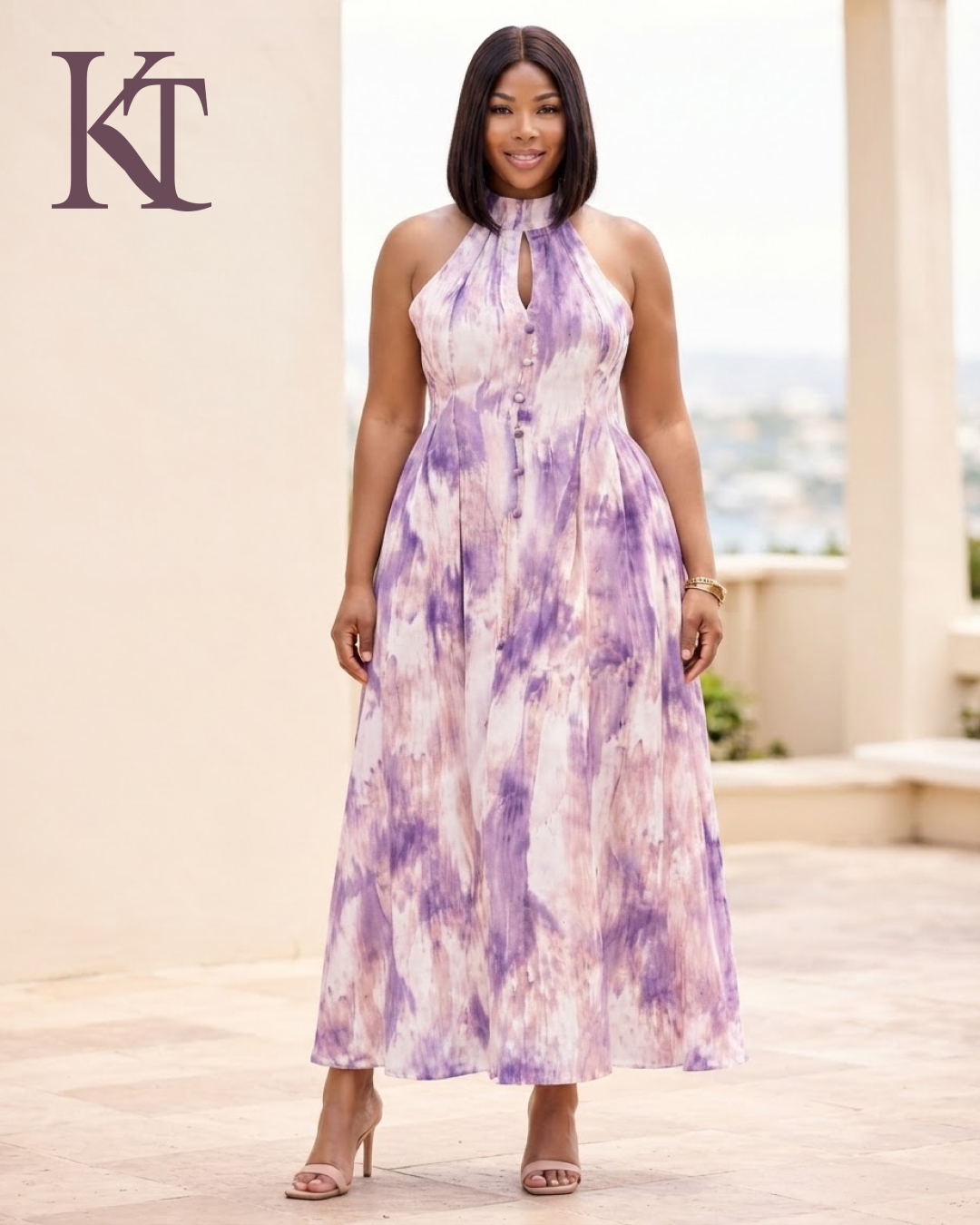 klaasythings-halter-neck-maxi-dress-lilac-white-outdoor-1080x1350