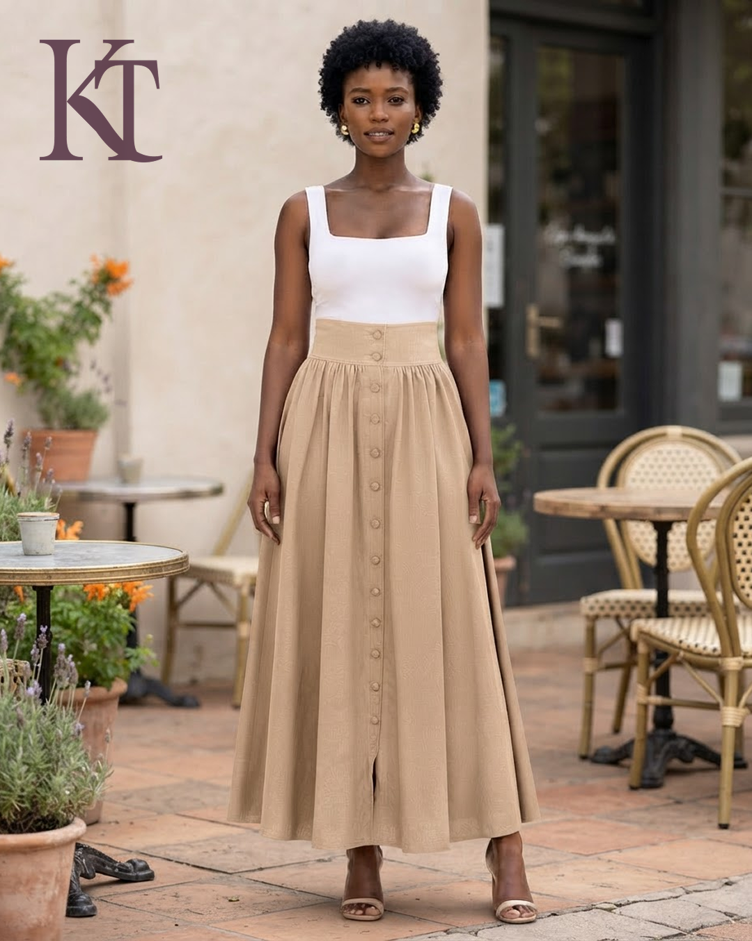 klaasythings-button-front-maxi-skirt-beige-lifestyle-1080x1350