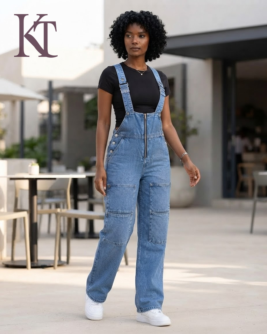 klaasythings-denim-overalls-blue-lifestyle-1080x1350