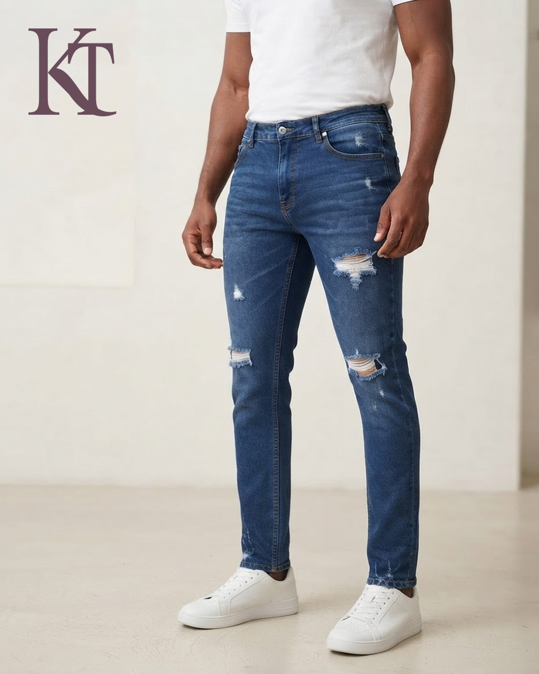 klaasythings-distressed-jeans-blue-angle-1080x1350